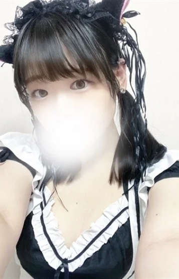 かい(20)
