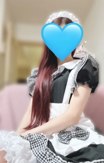 風花すずか🩵🩵(29)