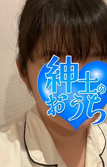 和菜(41)