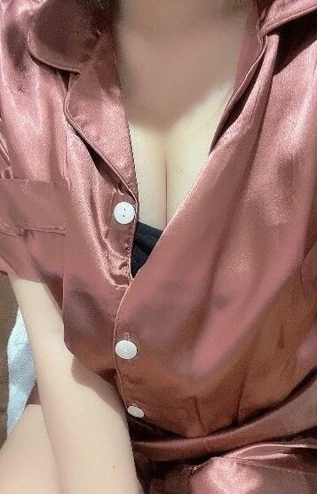 ななか