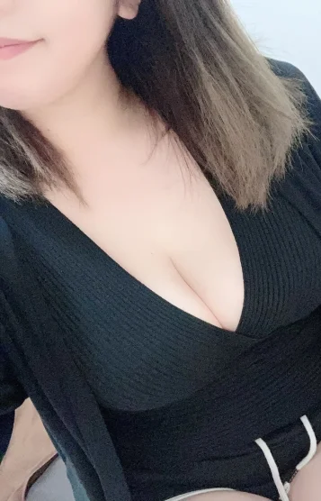 FLEUR(フルール)〜富山メンズエステ〜