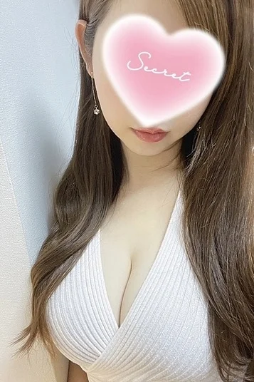 葵(29)