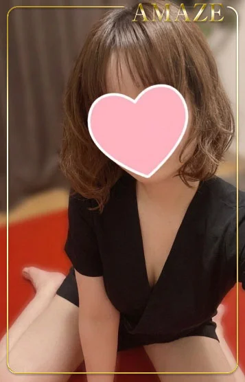みさ(21)