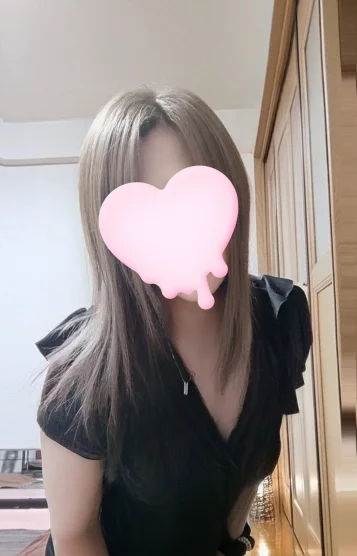 みどり(38)