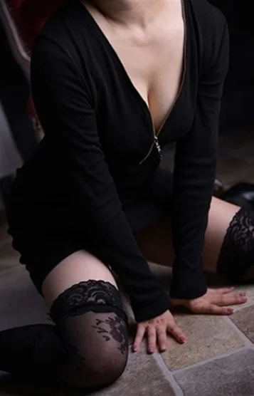 悪阿(あくあ)二号生(29)