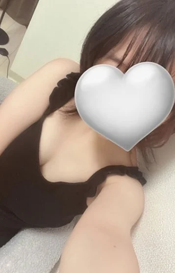 えな(25)