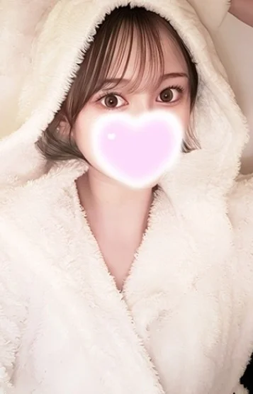 ちゅ~る(23)