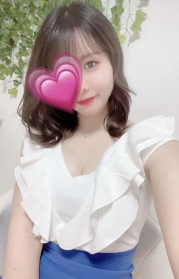 平井みな(20)
