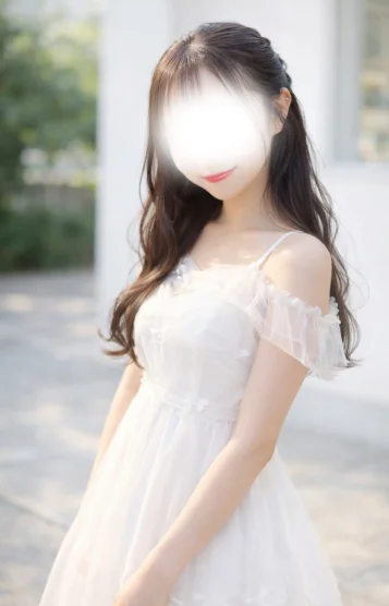 りな(18)