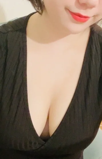 早乙女夫人(30)