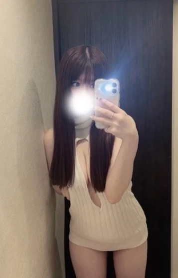 ゆな(21)