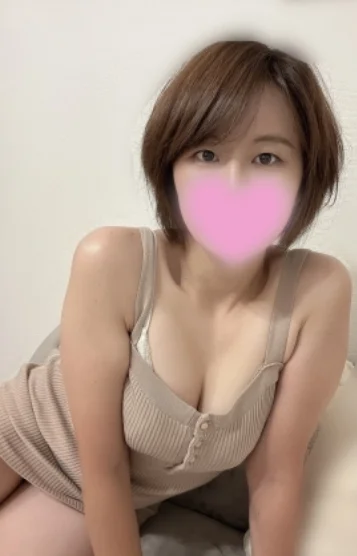さや(26)