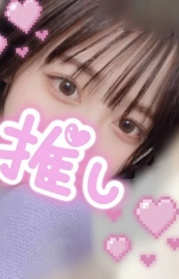 夢咲 りりむ(22)