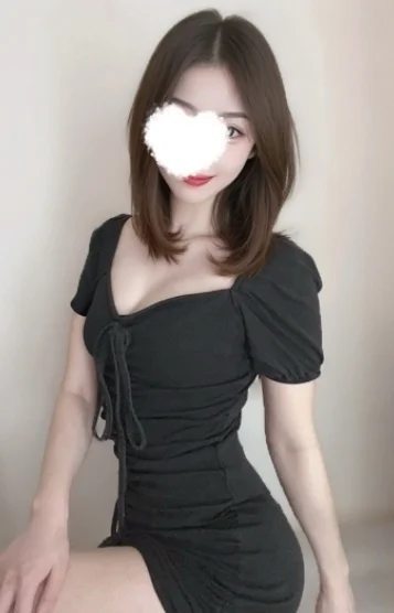 桐谷 えま(22)