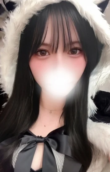 さりな(20)