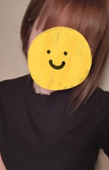 らな(24)