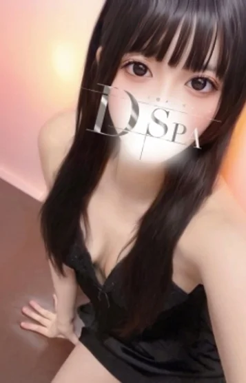 正野るな(19)