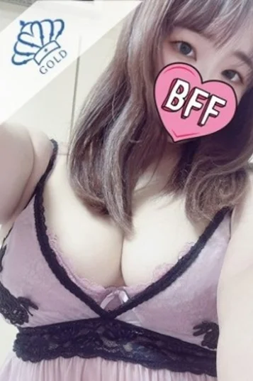 あんな(27)