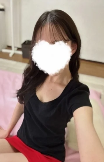 藤咲(26)
