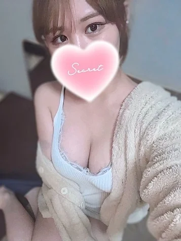 のえる(19)