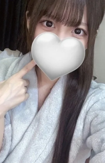 みずき(21)