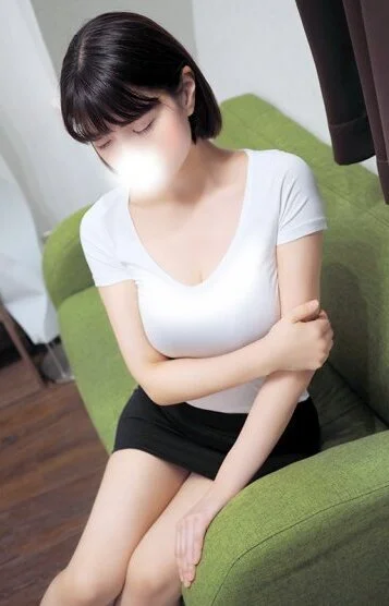 奥田りさこ(26)