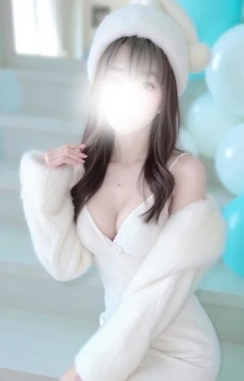 美澪(29)