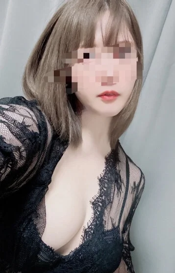 ☆溢れる色香☆さおり(38)