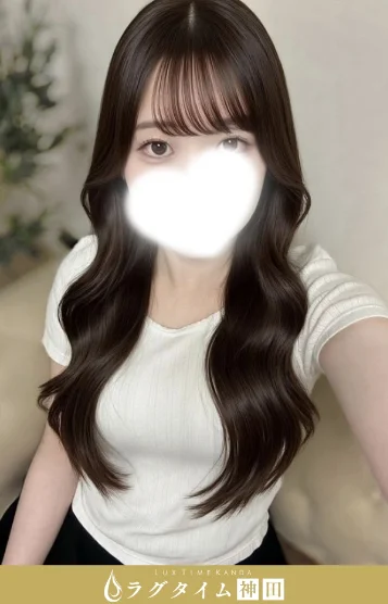 加藤みおな(24)