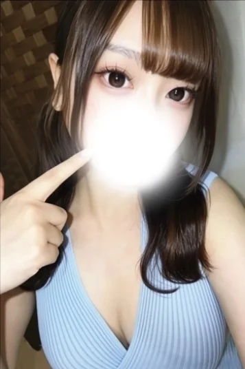 おと(24)