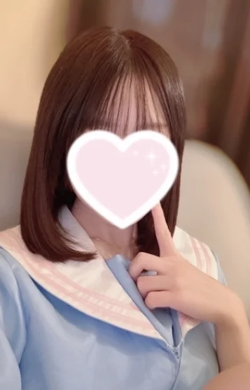 かのん(21)