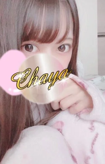 源ゆあ(26)
