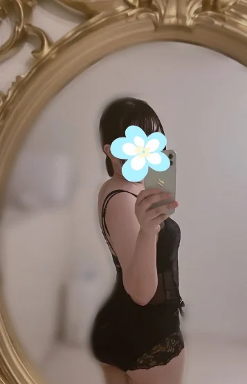 ルイ(26)
