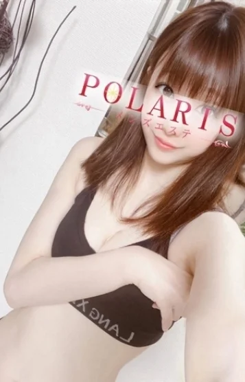 松本 ももな(23)