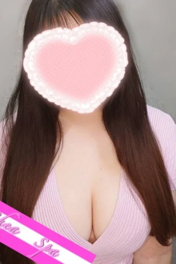 一条まどか(25)