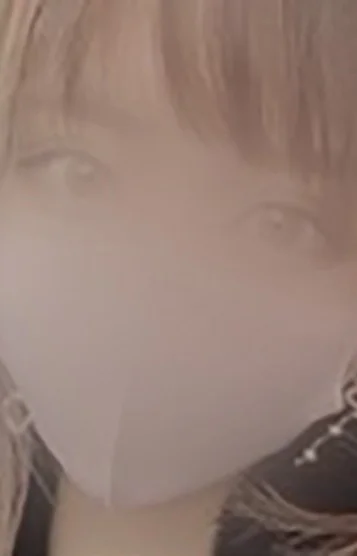 ルビー先生(研修医)(20)