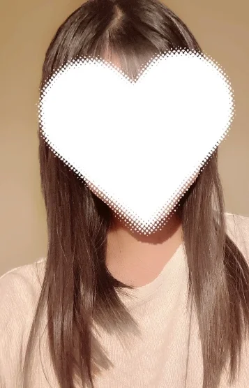 ひな(19)