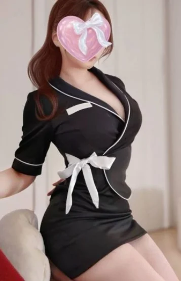 メンズエステ チョイスパ