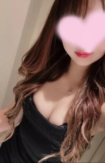 黒瀨ありす(23)