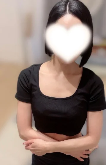 香月あまね(40)