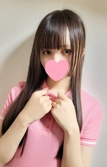 まい(21)