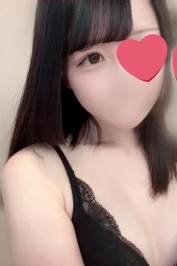 わかな(19)
