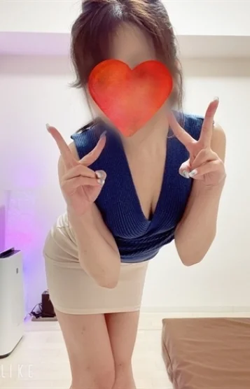 一条ほのか(30)