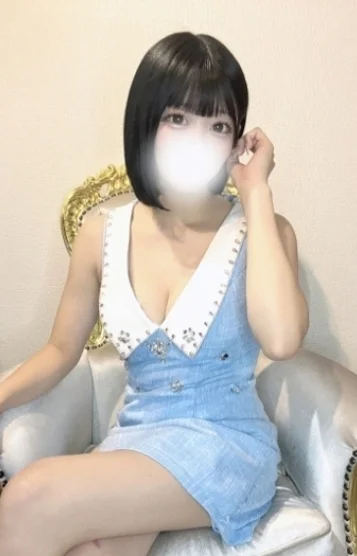 天海 りさ(22)
