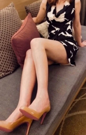 麗子(48)