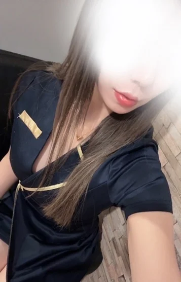 愛奈(あいな)(28)