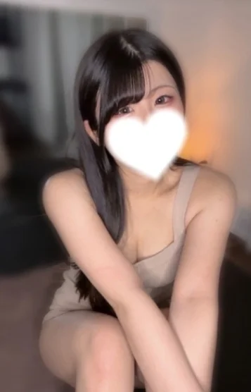 与田ここみ(20)