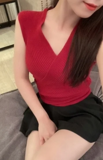山崎 れん(24)