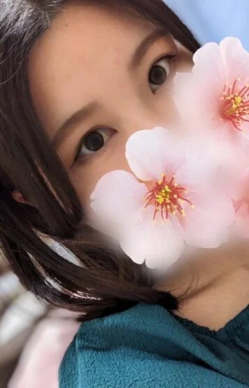 かな(26)