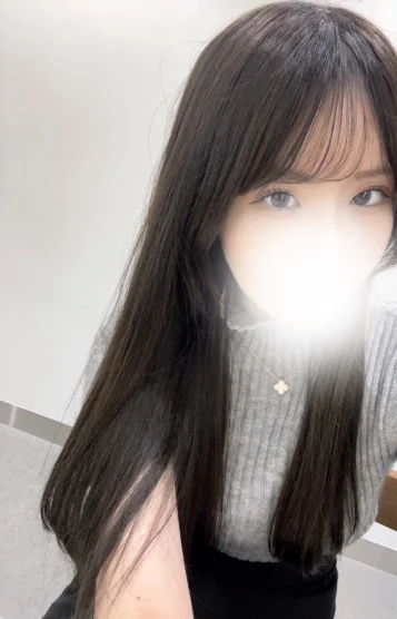 のどか(22)